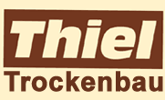 Trockenbau Thiel